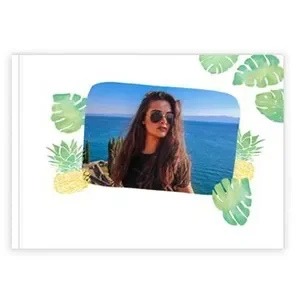 Summer Trip_1