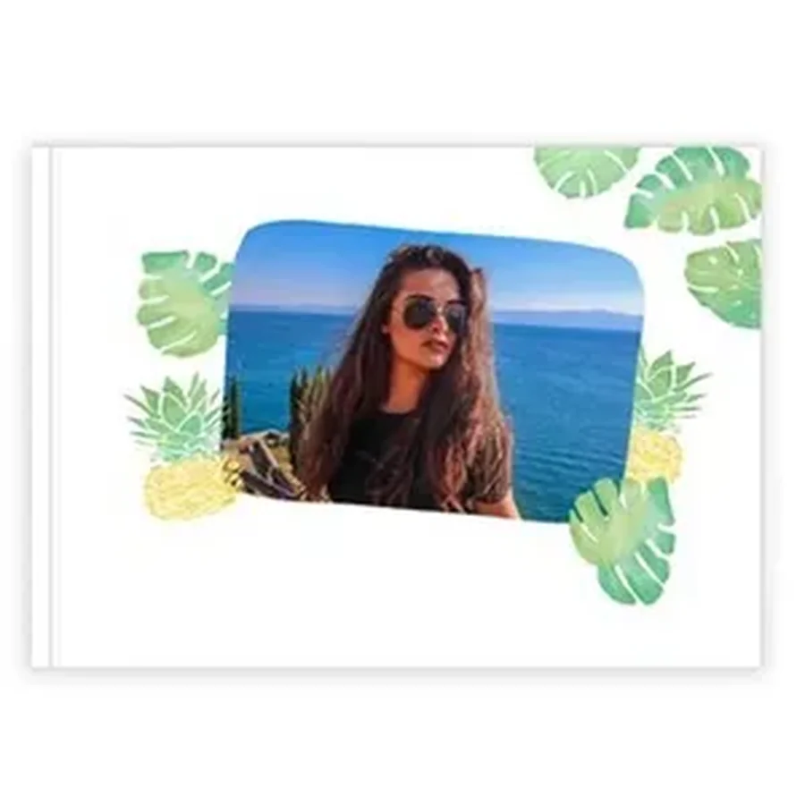 Summer Trip_1