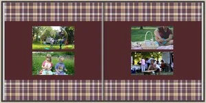 Picnic