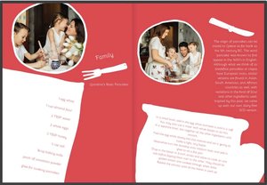 Recipes_1