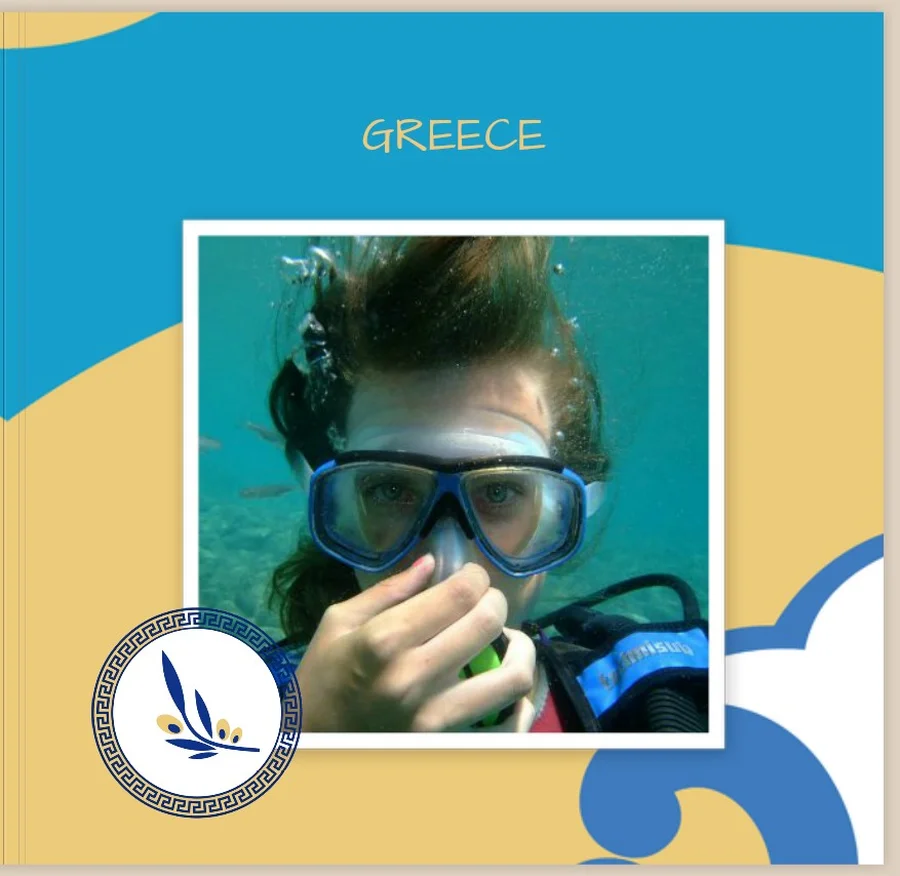 Greece