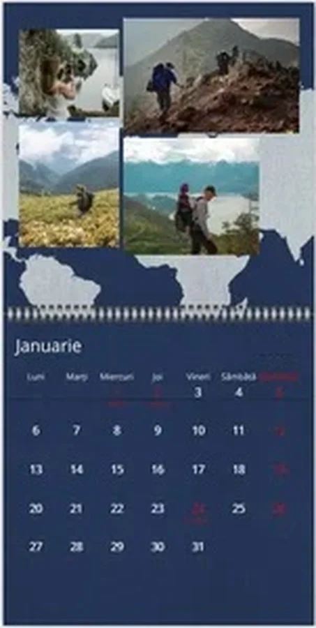 Travel