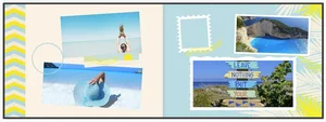 Sunny Holidays_1