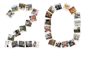 20