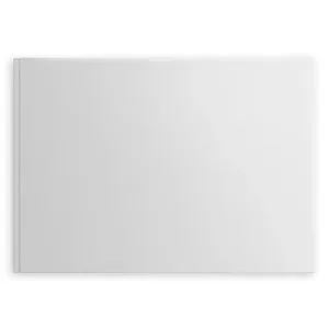 Blank