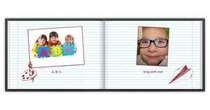 Yearbook