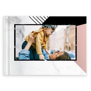 Marble Hashtags