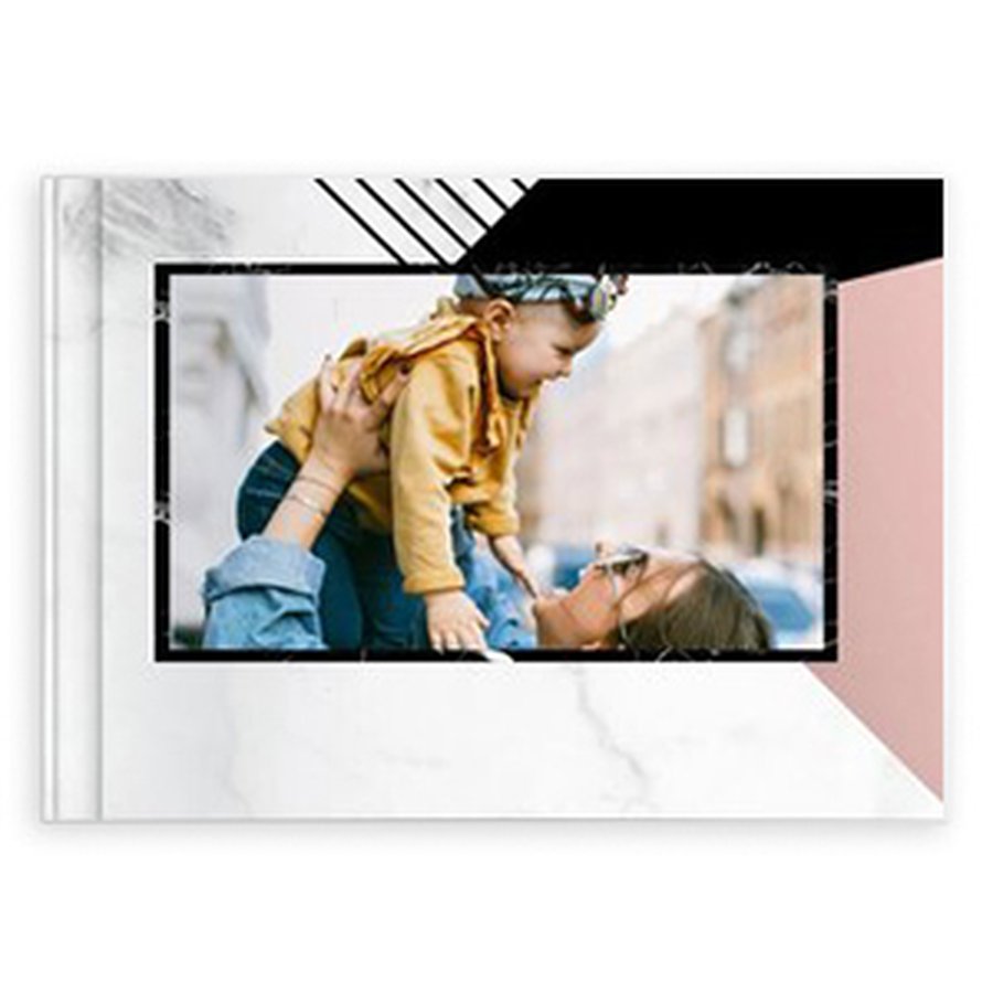 Marble Hashtags