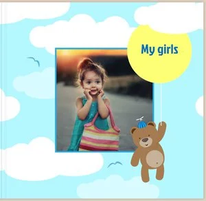 Little Bear
