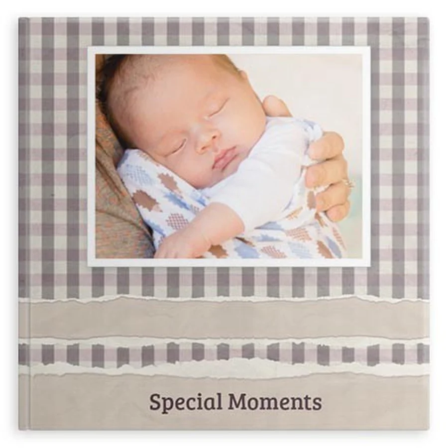 Checked