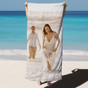 Towel
