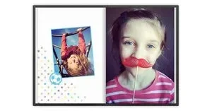 Polka Dot
