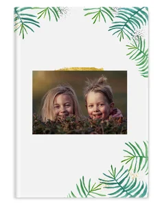 Gift for Parents NEW