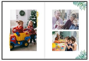Gift for Parents