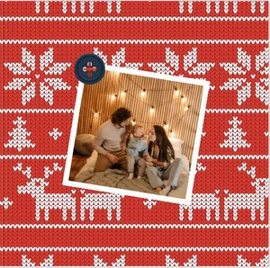 Sweet Christmas