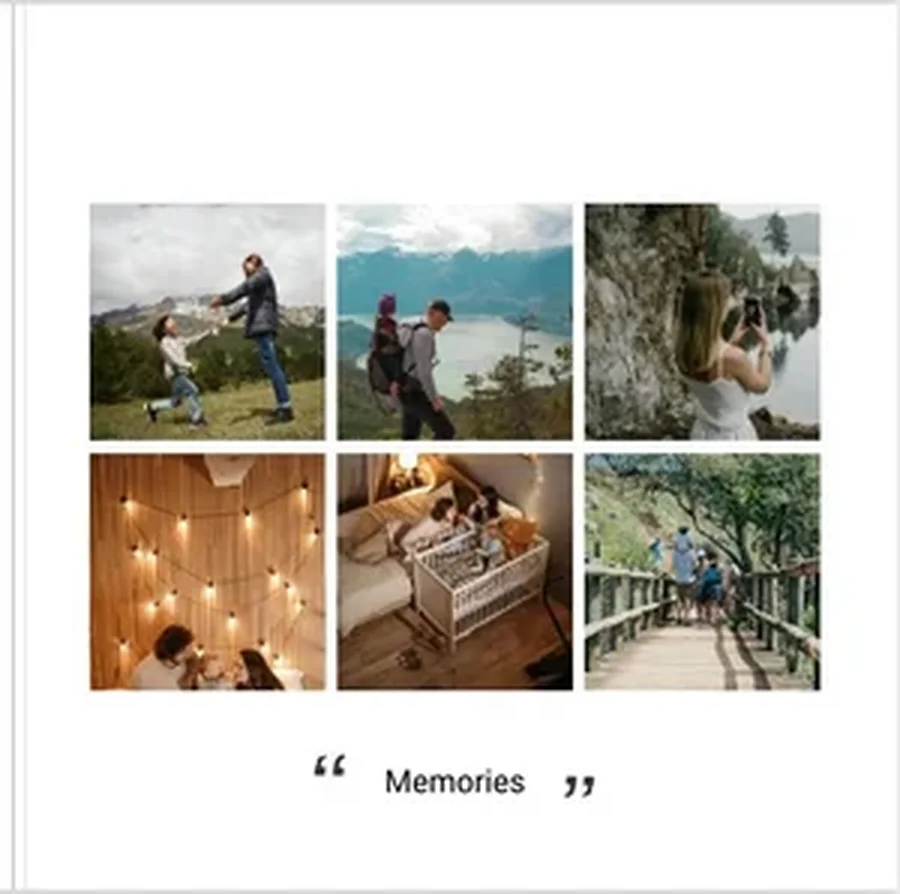 Memorable Quotes