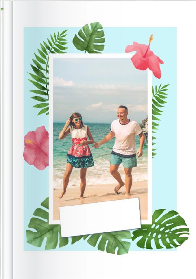 Tropical Holidays_1