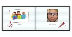 Yearbook