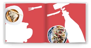 Recipes NEW
