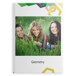 Geometry