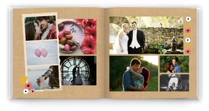 Folklove NEW