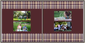 Picnic