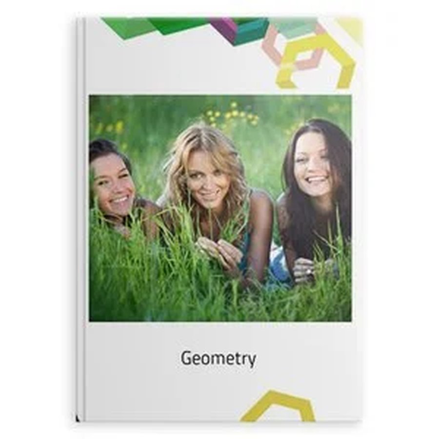 Geometry