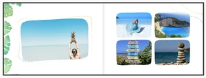 Summer Trip_1