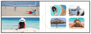 Summer Trip_1