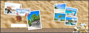 Travel