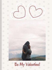 Valentine's Day